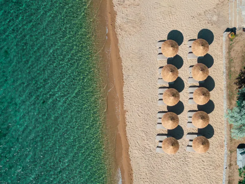 Avşa Artemis Otel 30