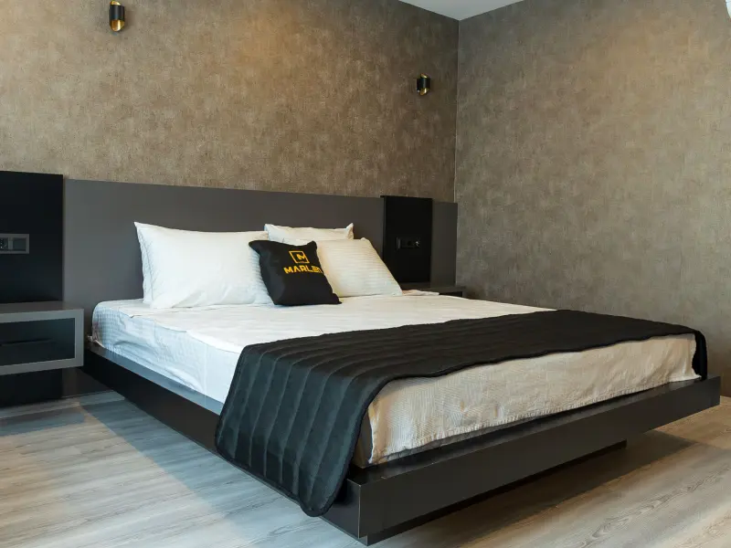 Marlen Otel Denizli 3