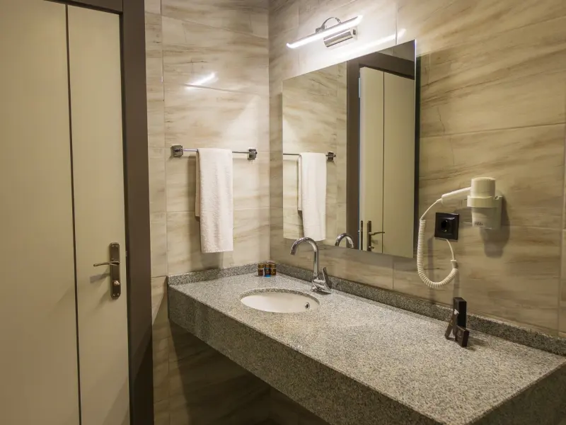 Marlen Otel Denizli 7