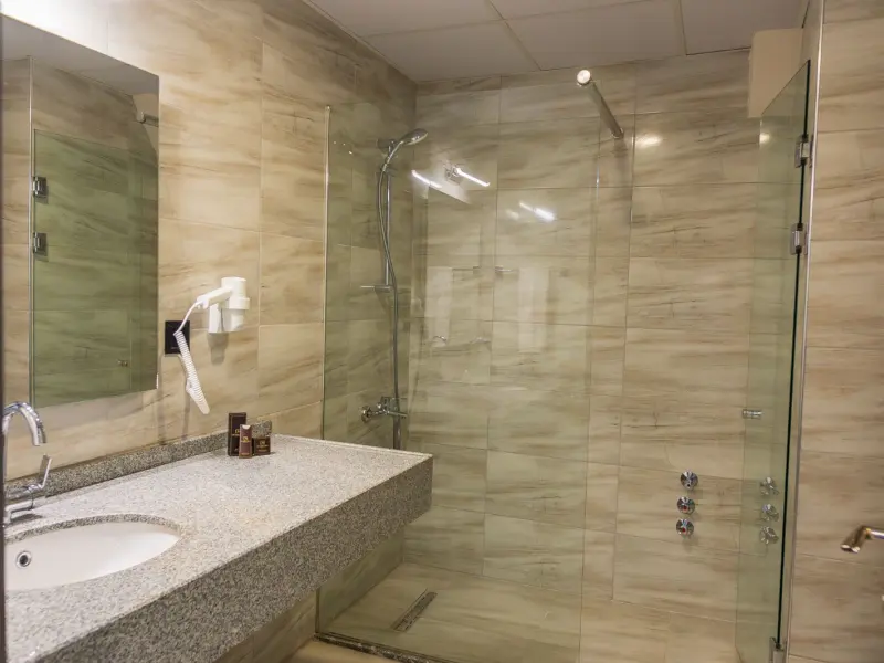 Marlen Otel Denizli 8