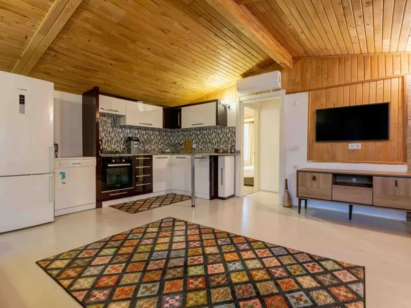 Etenna Beach Bungalows 21