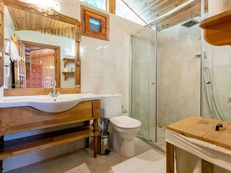 Etenna Beach Bungalows 23