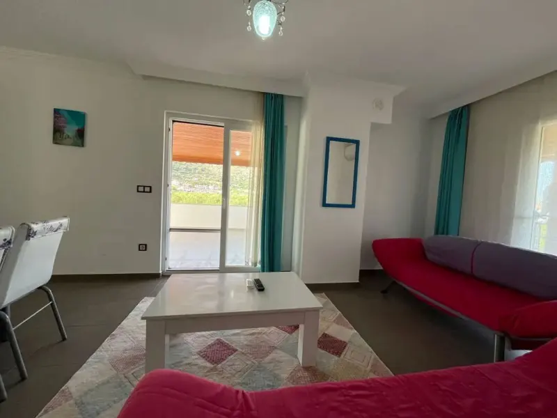 Elfida Apart 15
