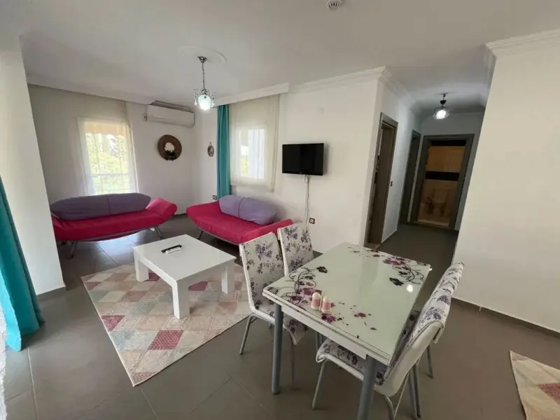 Elfida Apart 16