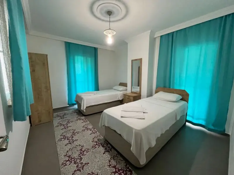 Elfida Apart 19