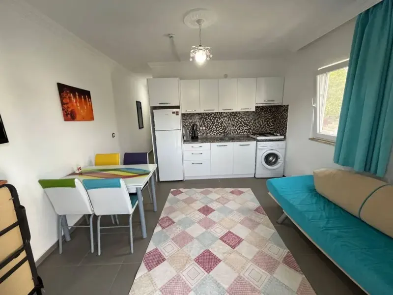 Elfida Apart 20