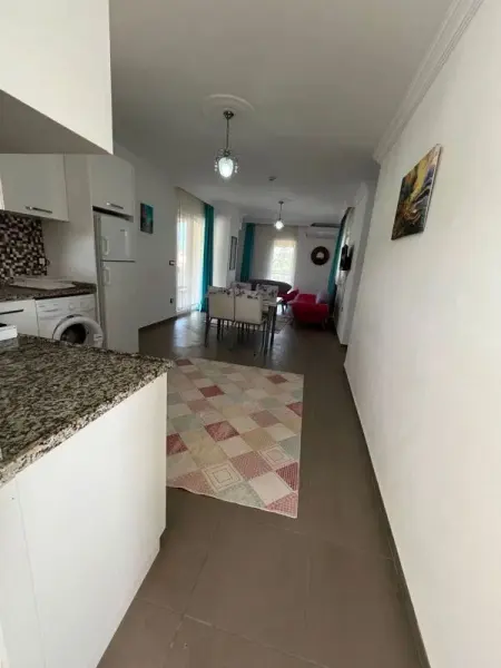 Elfida Apart 26