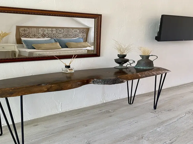 Alasonya Otel Alaçatı By Lamira 16