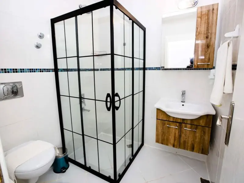 Lagoon Boutique Hotel 16