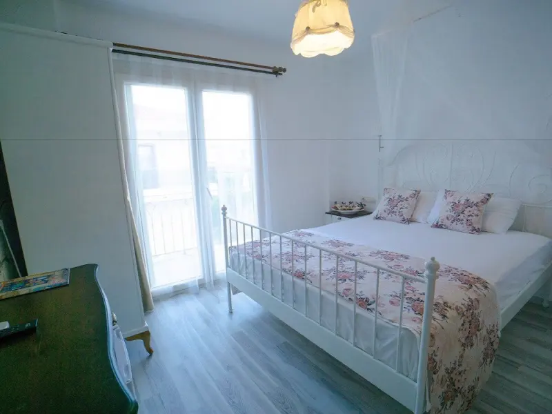 La Mira Suites Hotel Alaçatı 11