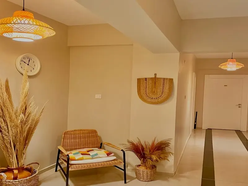 Cennet Hotel 2