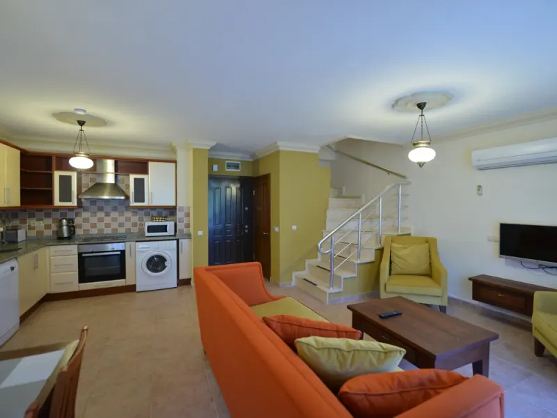 Dores Residence 11