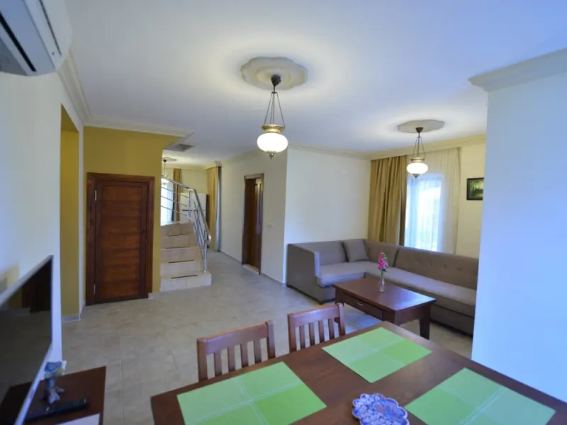 Dores Residence 16