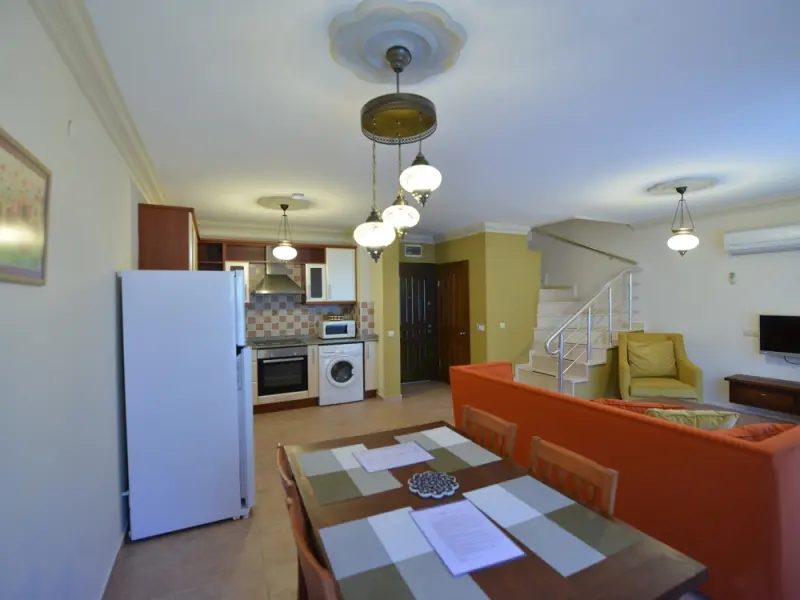 Dores Residence 17
