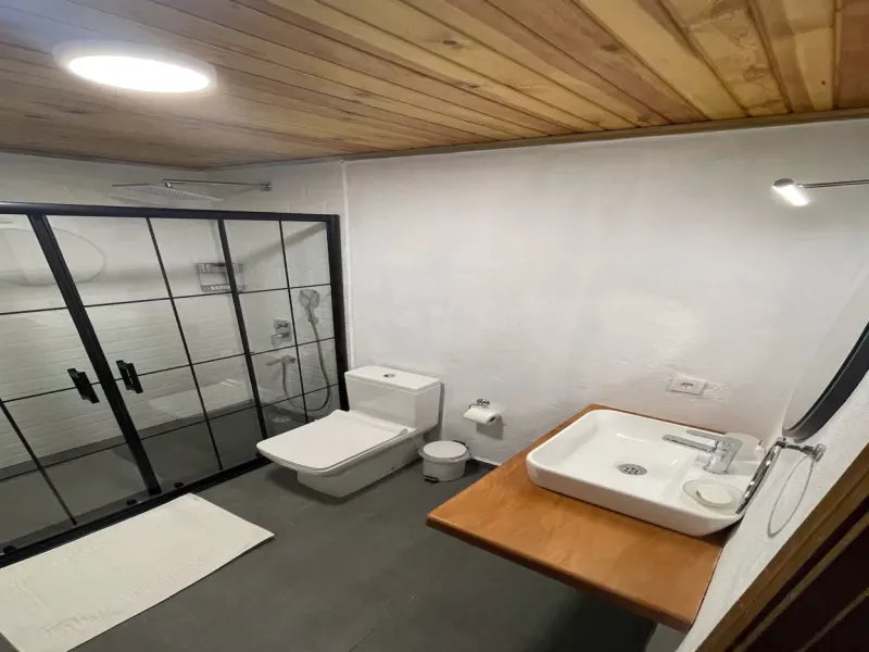 Kibala Hotel 24