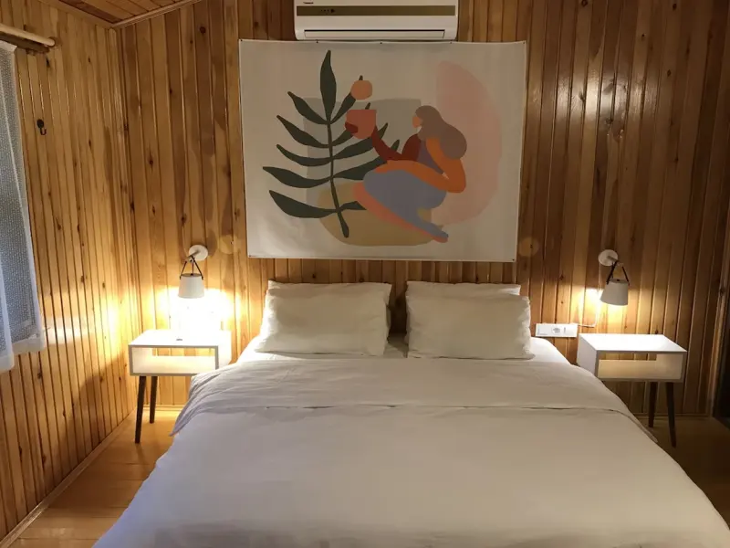 Kibala Hotel 26