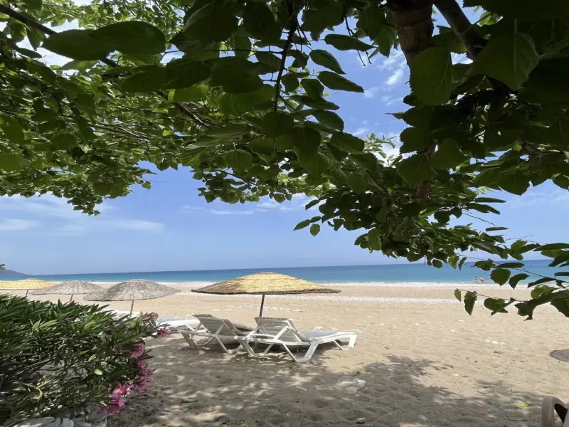 Kibala Hotel 9