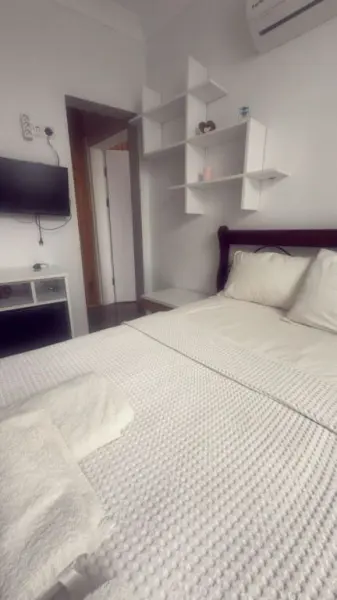 Cunda Bal Konak Otel 1