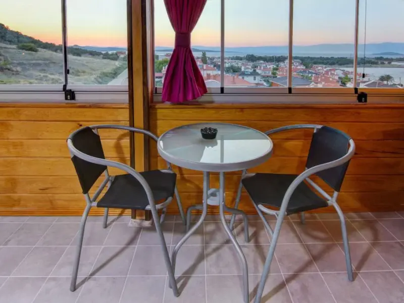 Cunda Bal Konak Otel 18