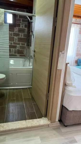 Cunda Bal Konak Otel 2
