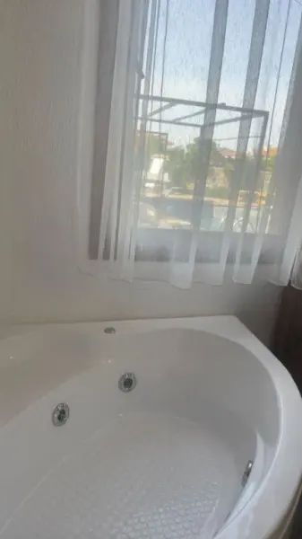 Cunda Bal Konak Otel 3
