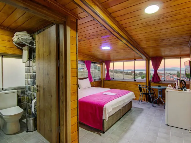 Cunda Bal Konak Otel 31