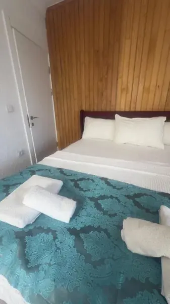 Cunda Bal Konak Otel 37