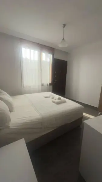 Cunda Bal Konak Otel 5