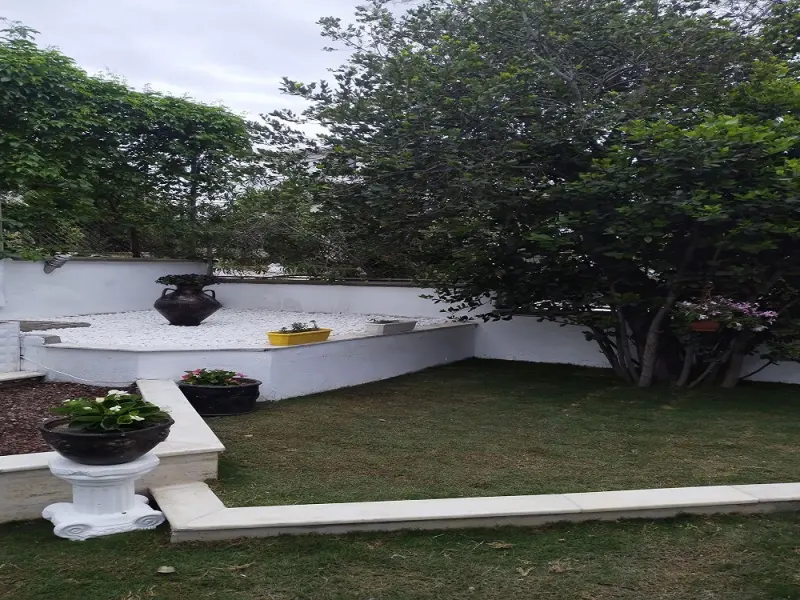 Moon & Sun Hotel 4
