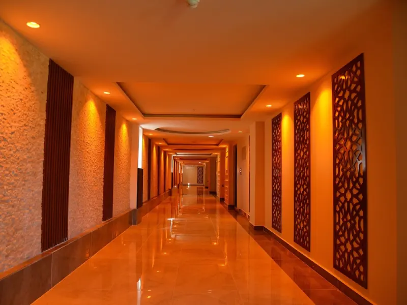 CRB Crown Residence Belek 23