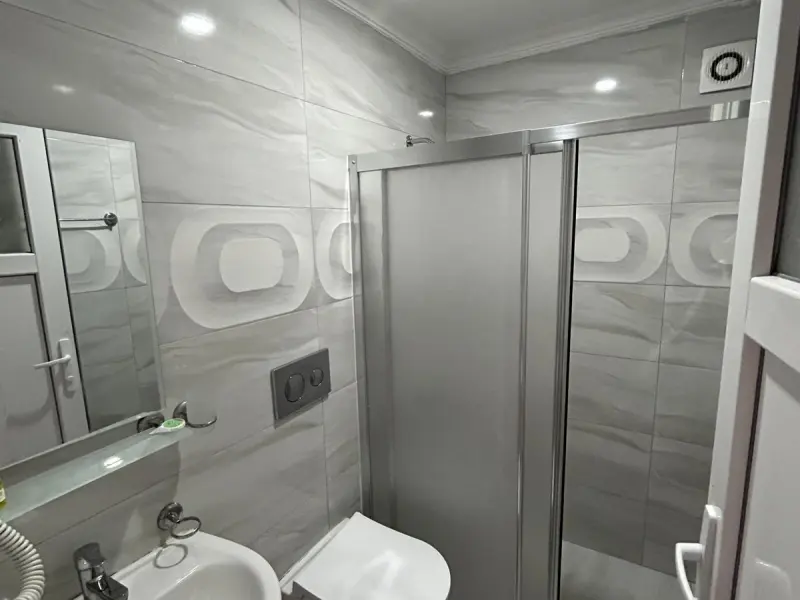 Mut Apart Hotel 11