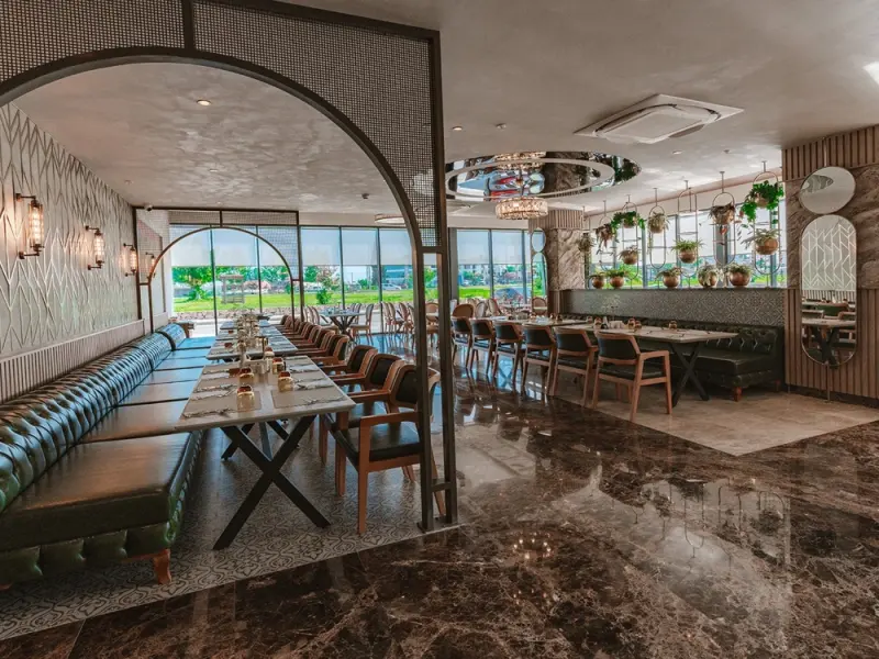Renex Hotel 11