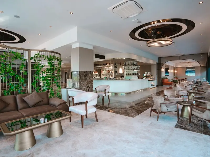 Renex Hotel 15