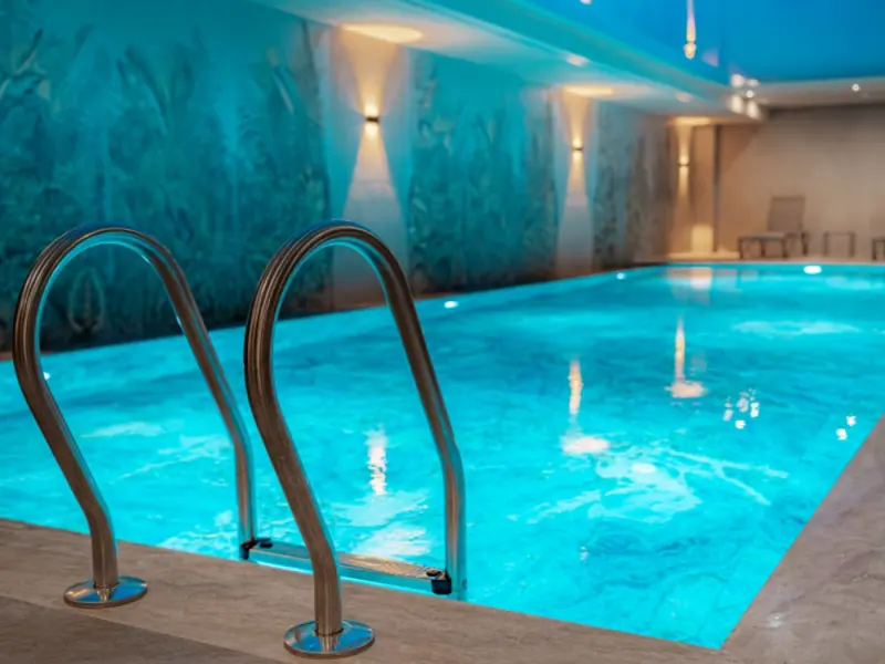 Renex Hotel 20