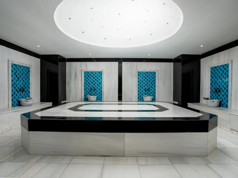 Renex Hotel 22
