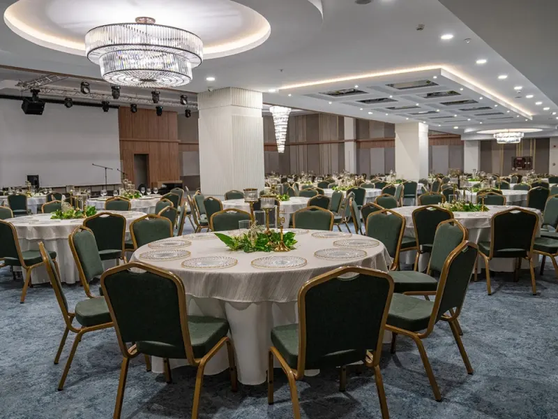 Renex Hotel 7