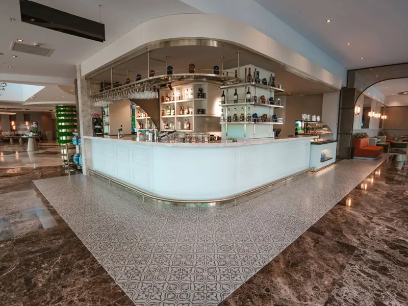 Renex Hotel 9