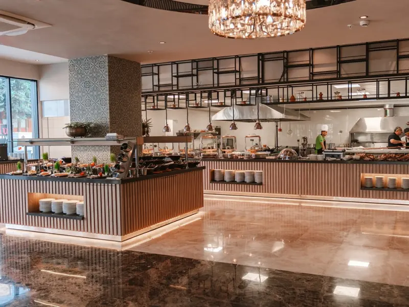 Renex Hotel 10