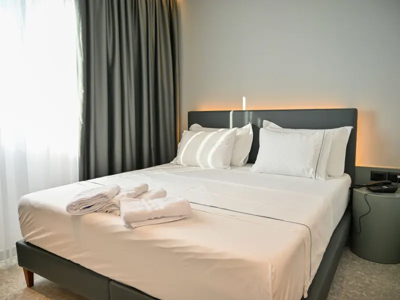 Adria Palace Hotel 2