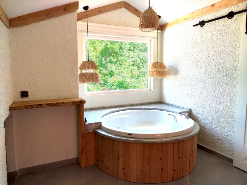 Güneş Boutique Hotel 11