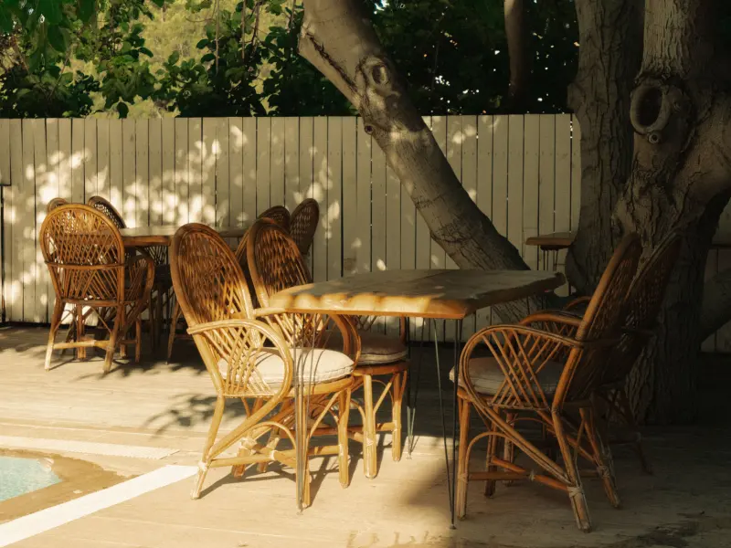 Güneş Boutique Hotel 20