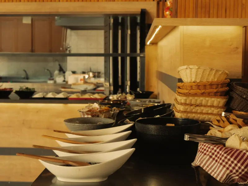 Güneş Boutique Hotel 27