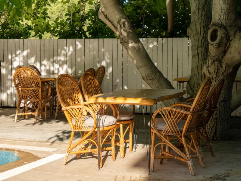 Güneş Boutique Hotel 30