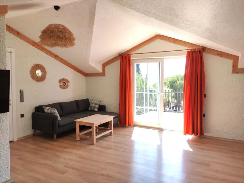 Güneş Boutique Hotel 5