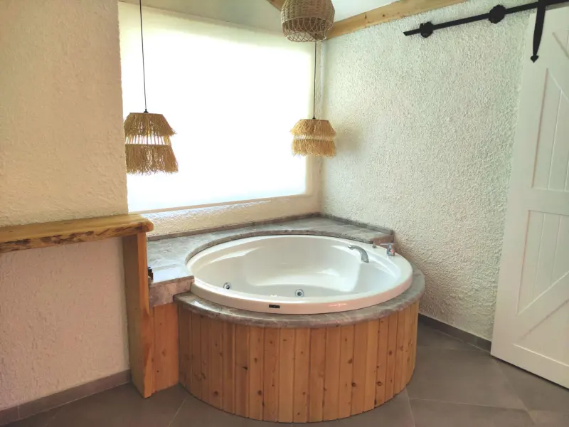 Güneş Boutique Hotel 7