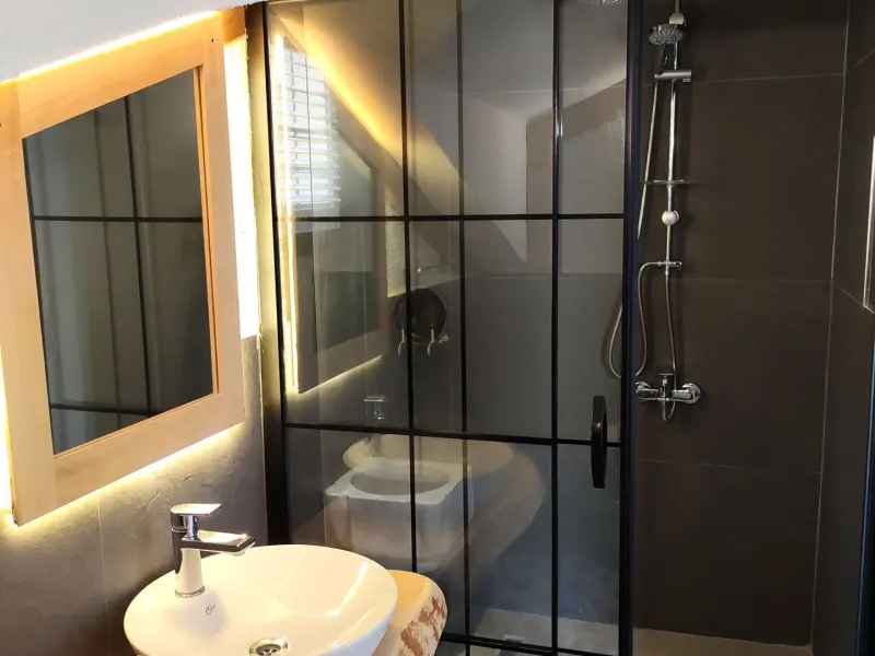 Güneş Boutique Hotel 8