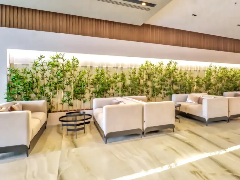 Bonita Luxury Resort & Spa 14