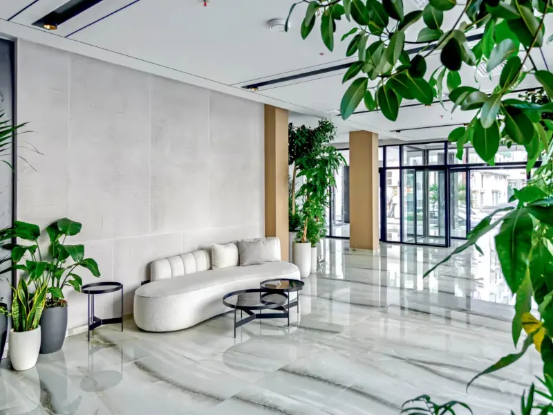 Bonita Luxury Resort & Spa 9