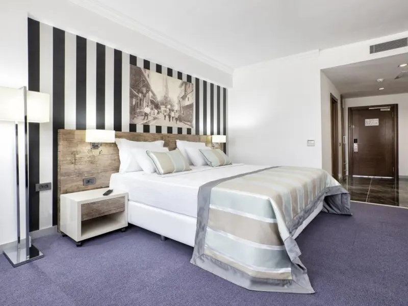 Ramada Hotel & Suites by Wyndham Edirne 13