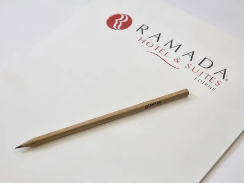 Ramada Hotel & Suites by Wyndham Edirne 27